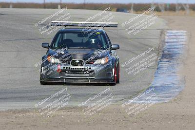 media/Nov-16-2024-CalClub SCCA (Sat) [[641f3b2761]]/Group 1/Race (Outside Grapevine)/